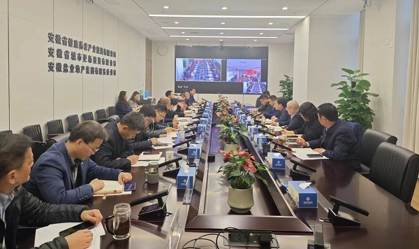 腾博汇游戏官网·(中国)专业效劳,诚信为本