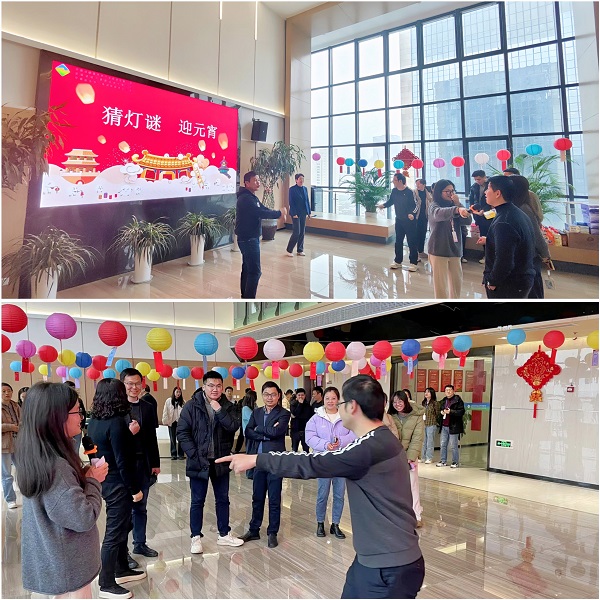 腾博汇游戏官网·(中国)专业效劳,诚信为本