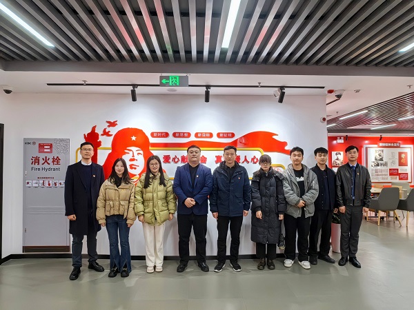 腾博汇游戏官网·(中国)专业效劳,诚信为本