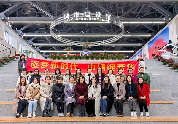 腾博汇游戏官网·(中国)专业效劳,诚信为本