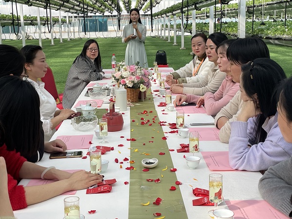 腾博汇游戏官网·(中国)专业效劳,诚信为本