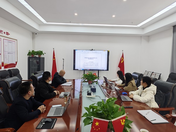 腾博汇游戏官网·(中国)专业效劳,诚信为本