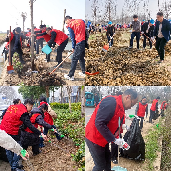 腾博汇游戏官网·(中国)专业效劳,诚信为本