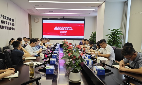 腾博汇游戏官网·(中国)专业效劳,诚信为本