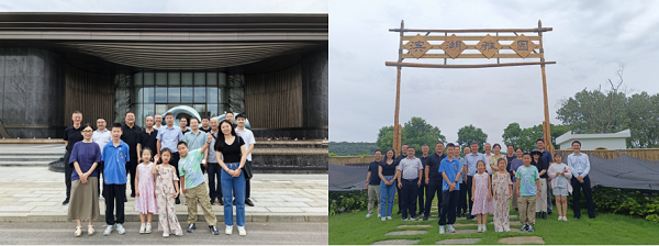 腾博汇游戏官网·(中国)专业效劳,诚信为本