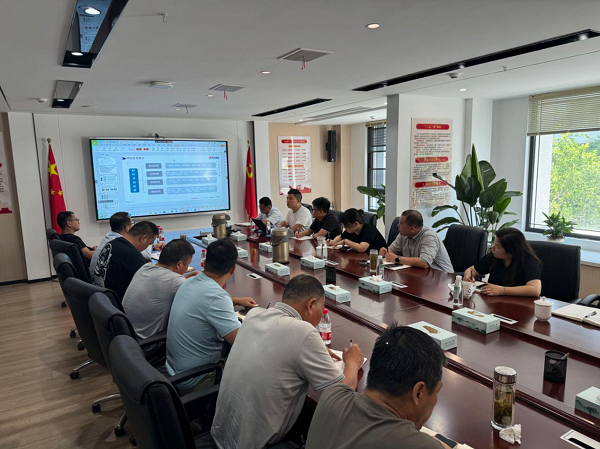 腾博汇游戏官网·(中国)专业效劳,诚信为本