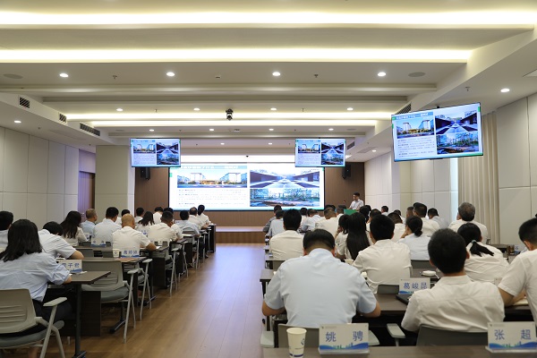 腾博汇游戏官网·(中国)专业效劳,诚信为本