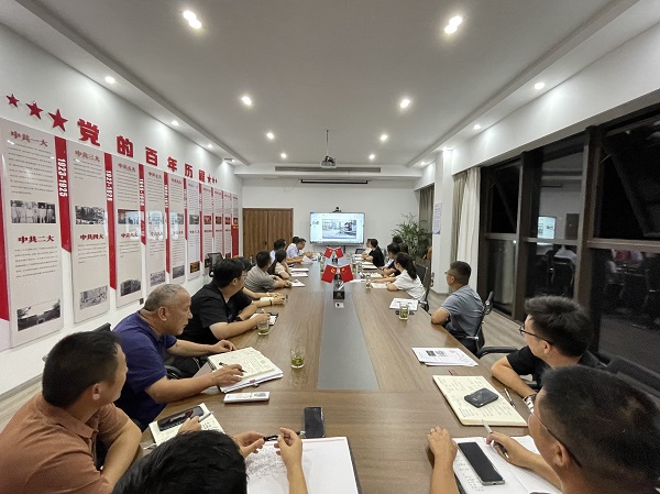 腾博汇游戏官网·(中国)专业效劳,诚信为本