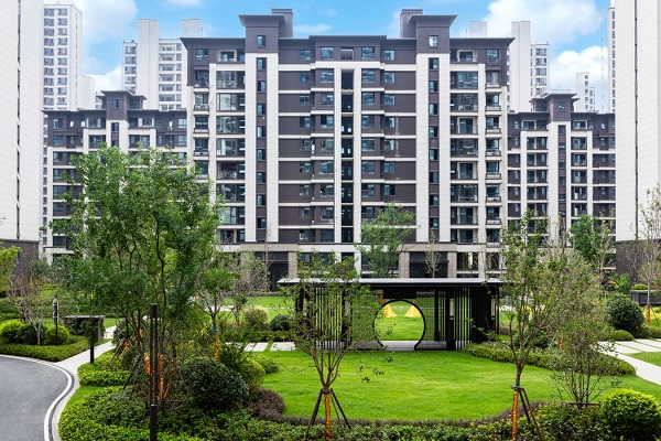 腾博汇游戏官网·(中国)专业效劳,诚信为本