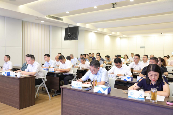 腾博汇游戏官网·(中国)专业效劳,诚信为本