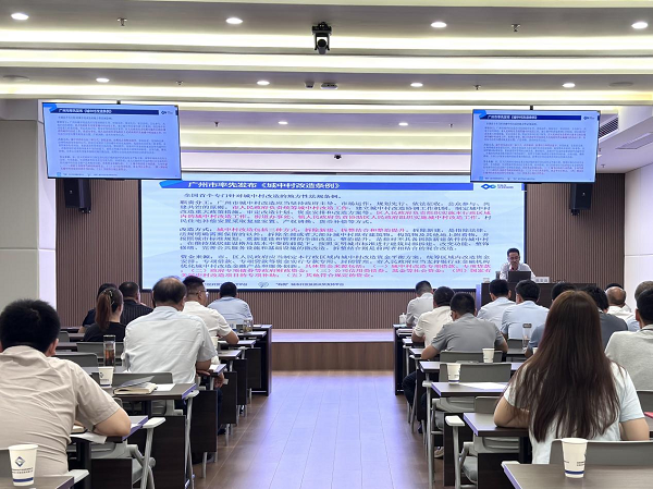 腾博汇游戏官网·(中国)专业效劳,诚信为本