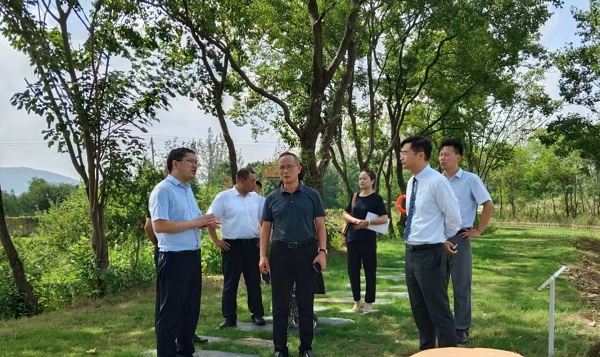 腾博汇游戏官网·(中国)专业效劳,诚信为本