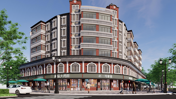 腾博汇游戏官网·(中国)专业效劳,诚信为本