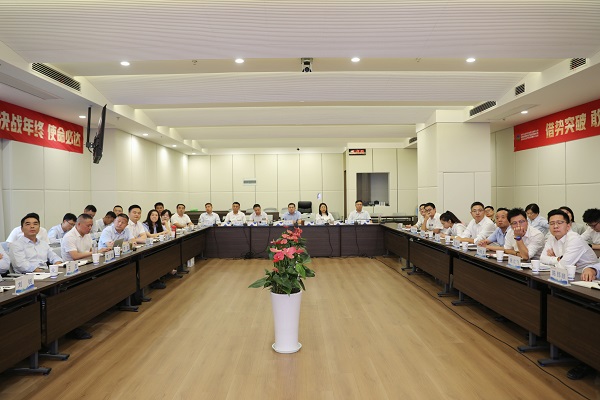 腾博汇游戏官网·(中国)专业效劳,诚信为本